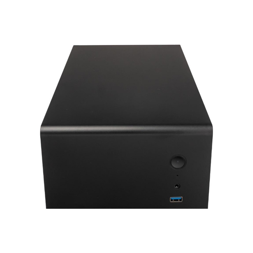 Корпус Prologix E105 - зображення 12