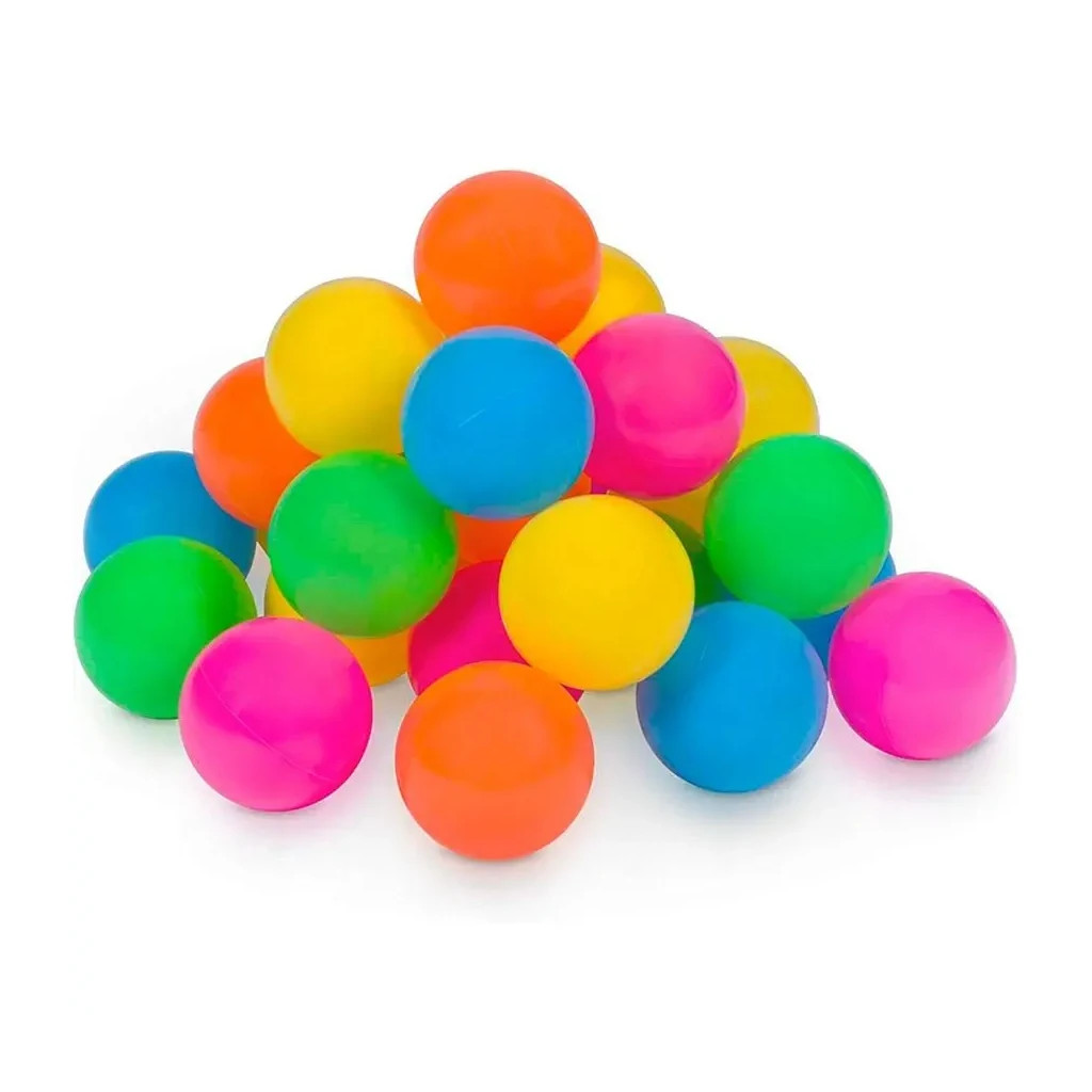 Дитячий килимок Lionelo Imke Plus (LOE-IMKE PLUS) - зображення 4