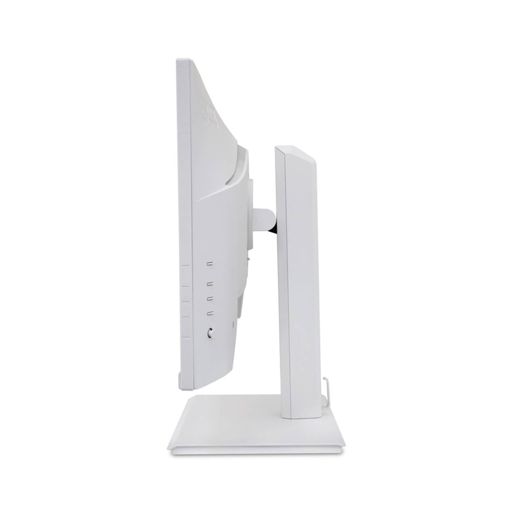 Монітор Acer Vero B277UEwmiiprzxv (UM.HB7EE.E38) - зображення 6