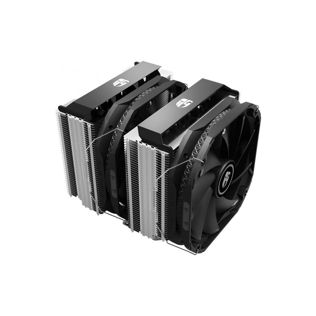 Кулер до процесора Deepcool ASSASSIN III - зображення 2