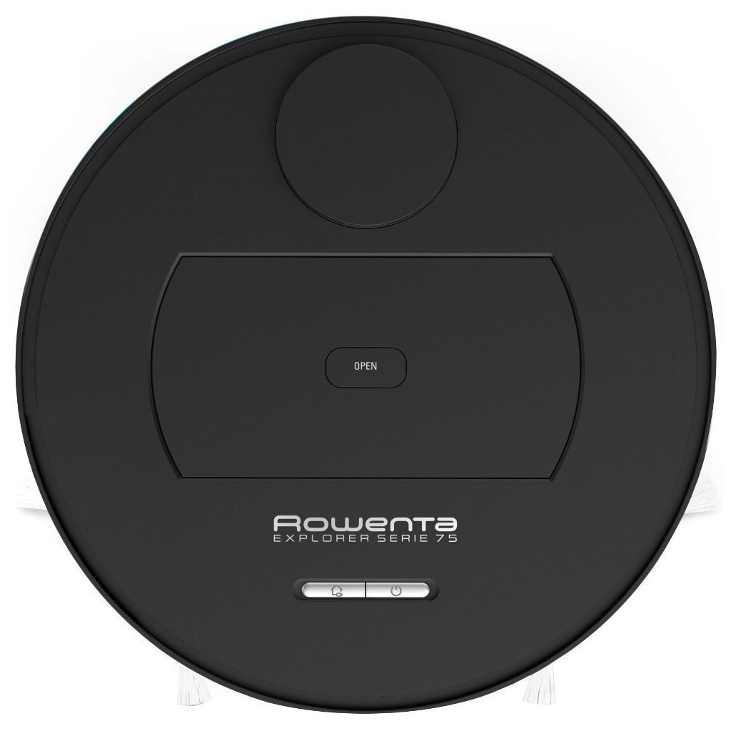 Пилосос Rowenta RR7675WH - зображення 2