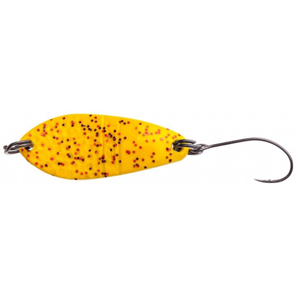 Блешня Select Dancer 2,5 g ц:02 (1870.60.83) - зображення 1