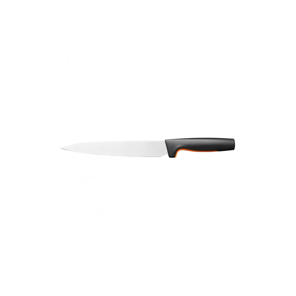 Кухонний ніж Fiskars Functional Form для м'яса 21 см (1057539) - зображення 1