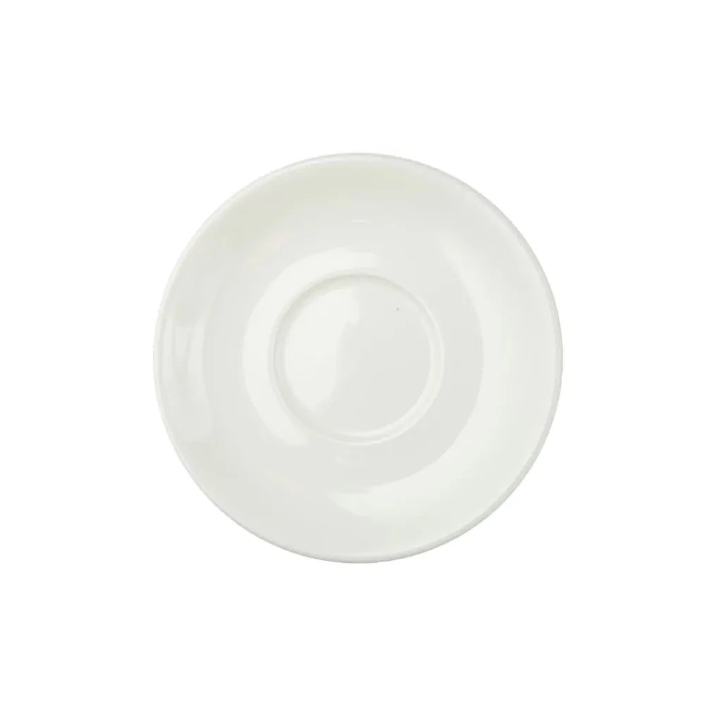 Блюдце FoREST Cafe Time 14 см (774185) - зображення 1