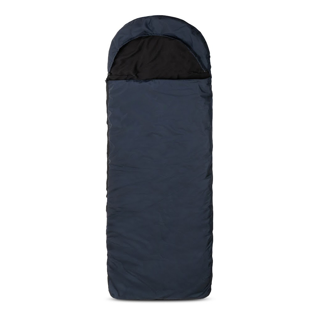 Спальний мішок KTV Демі-Л тс - зображення 2