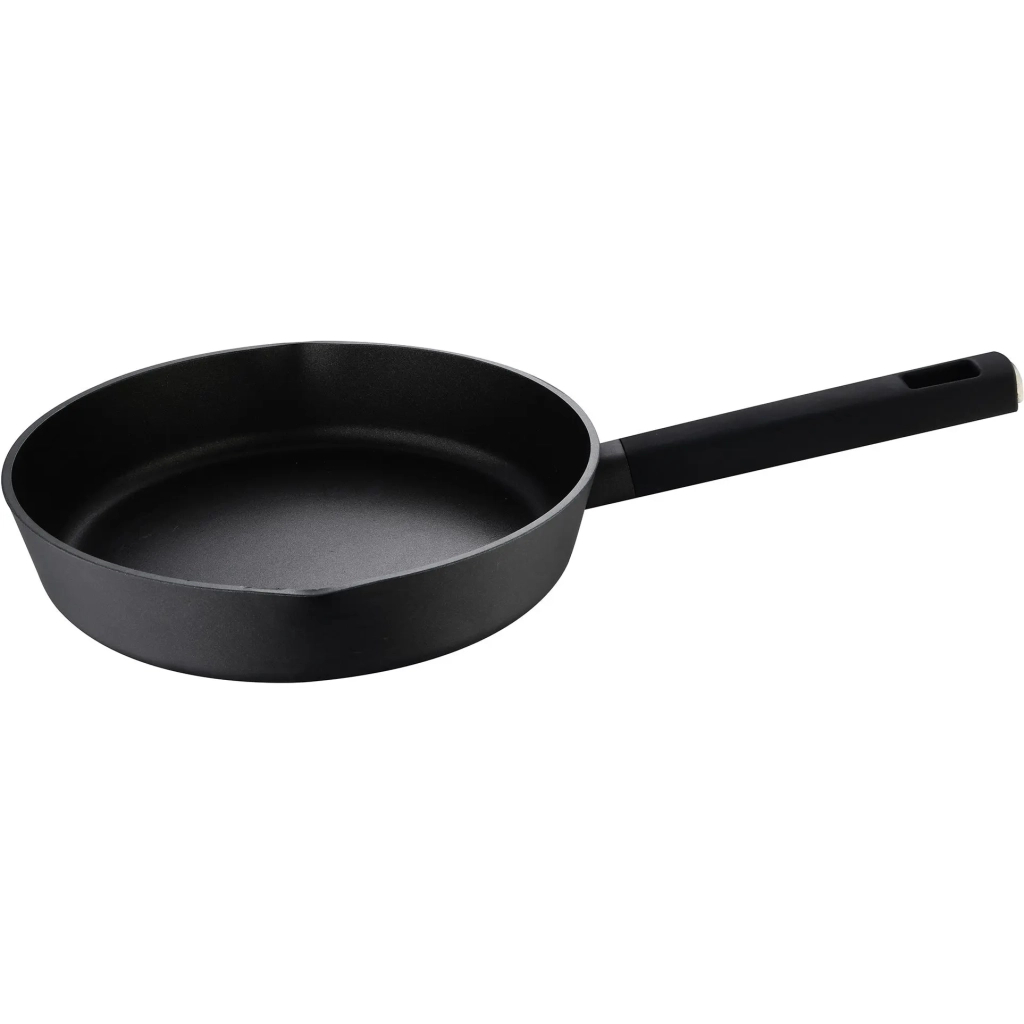 Сковорода MasterPro By Henrique sa Pessoa, 28 см (BGMP-3454-PT) - зображення 2