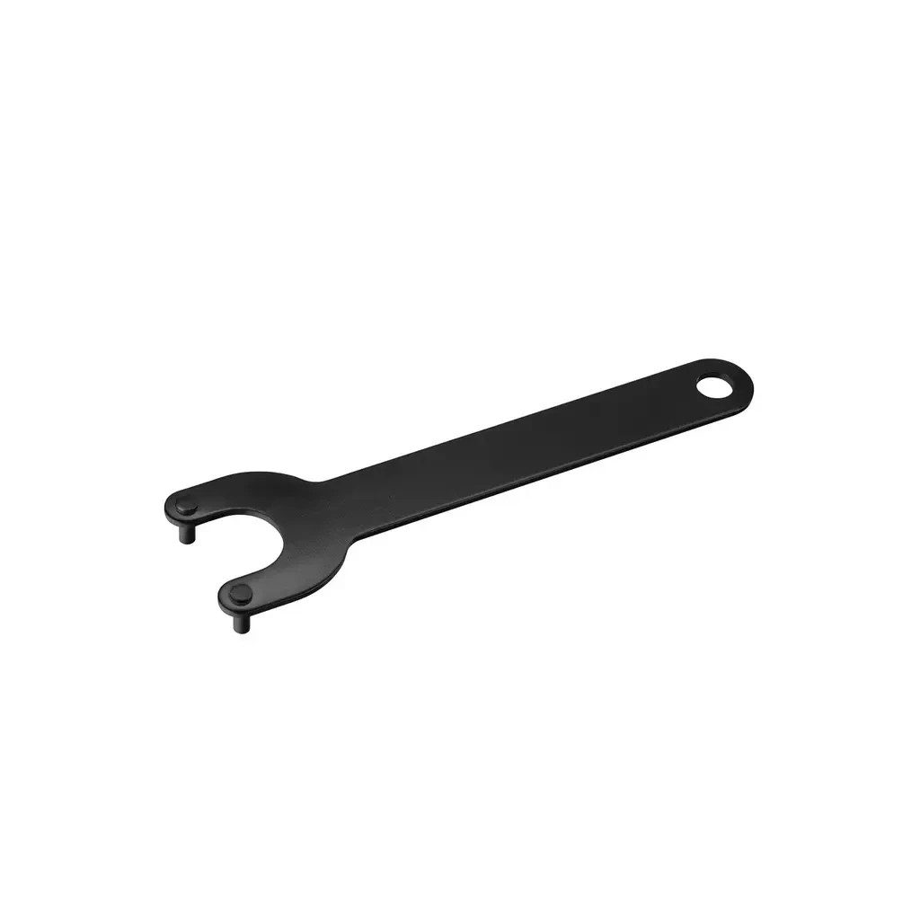 Перфоратор Ronix 1600Вт, 40мм (2705) - зображення 9