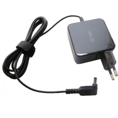 Блок живлення до ноутбуку ASUS 33W Zenbook 19V, 1.75A, разъем 4.0/1.35 (ADP-33AW) - зображення 1