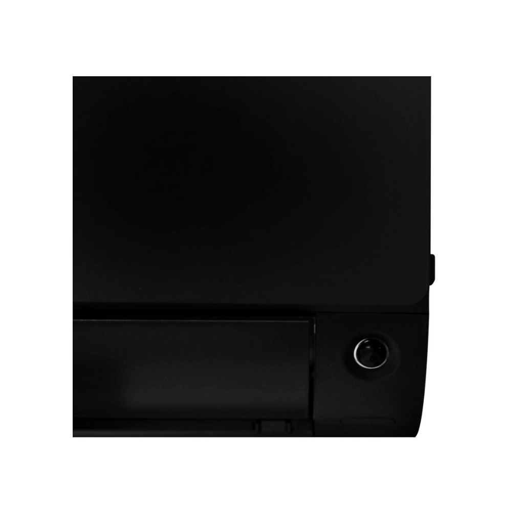 Кондиціонер Haier 1U50S2SJ2FA/AS50S2SF1FA-ВH1 - зображення 6