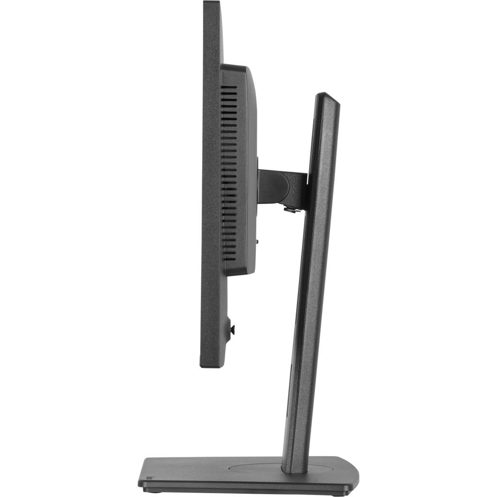 Монітор iiyama XB2497HSU-B1 - зображення 5