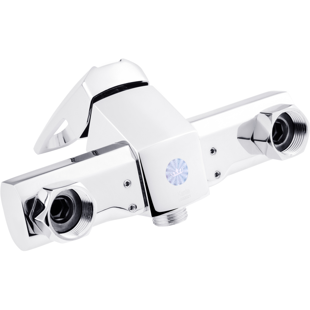 Змішувач Kroner Kante-C050 - изображение 3