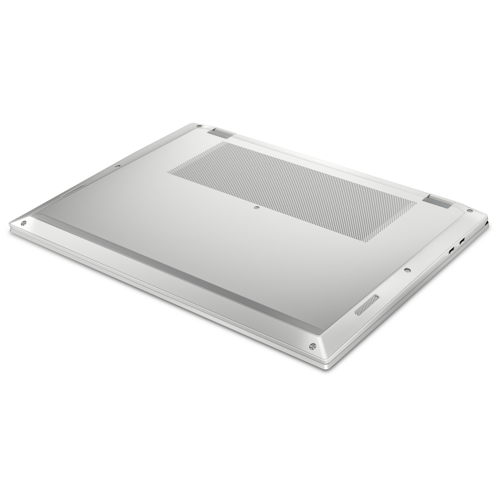 Ноутбук MSI Prestige A16 AI+ A3HMG-082UA (9S7-159K12-082) - зображення 9