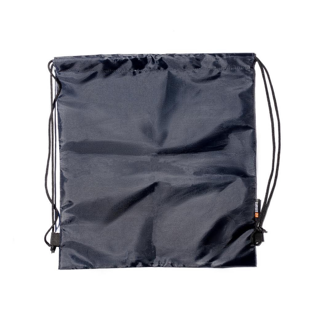 Сумка для взуття Smart SB-01 Speed (556108) - зображення 2