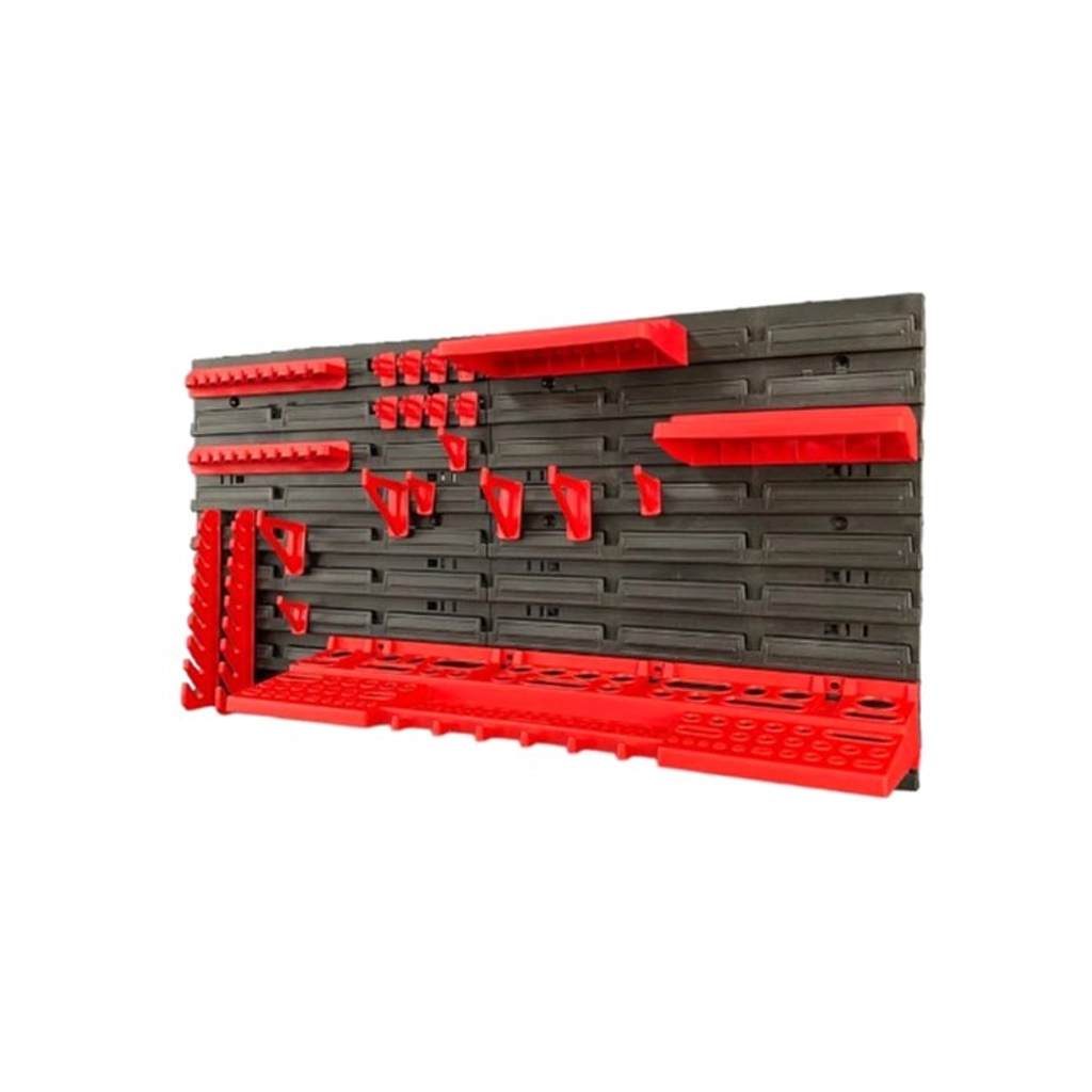 Полиця для інструменту Kistenberg KS_kit2 - зображення 2