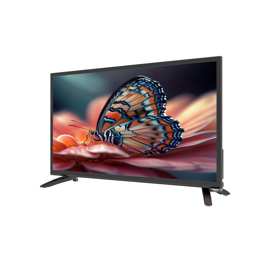 Телевізор Setup 24HSF30 - зображення 2