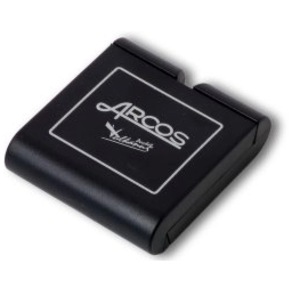 Точило для ножів Arcos 610200 - picture 2