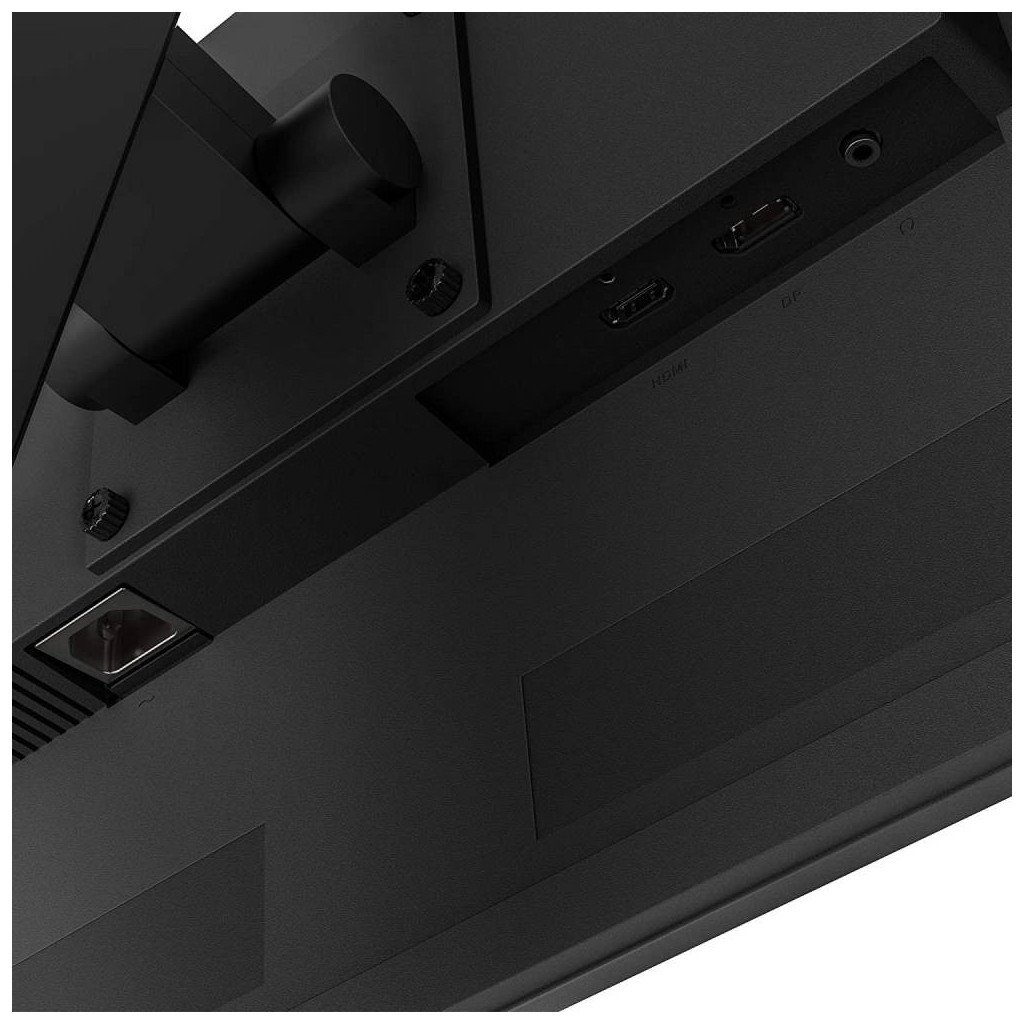 Монітор Lenovo G24-20 (66CFGAC1UA) - зображення 7
