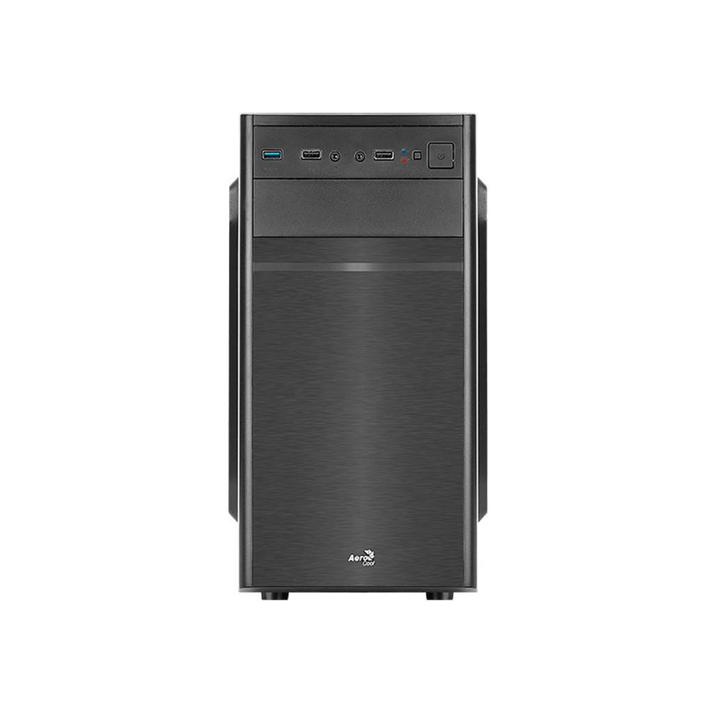 Корпус AeroCool CS-103 (ACCX-PC11001.11) - зображення 2