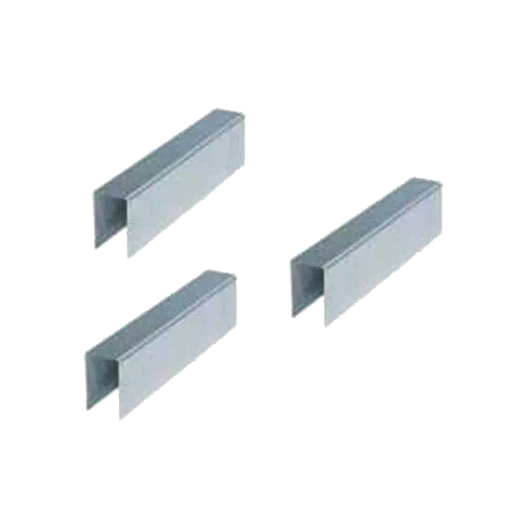 Скоби для будівельного степлера Bostitch тип SL, 30 мм, 3000 шт (SL503530Z) - зображення 1