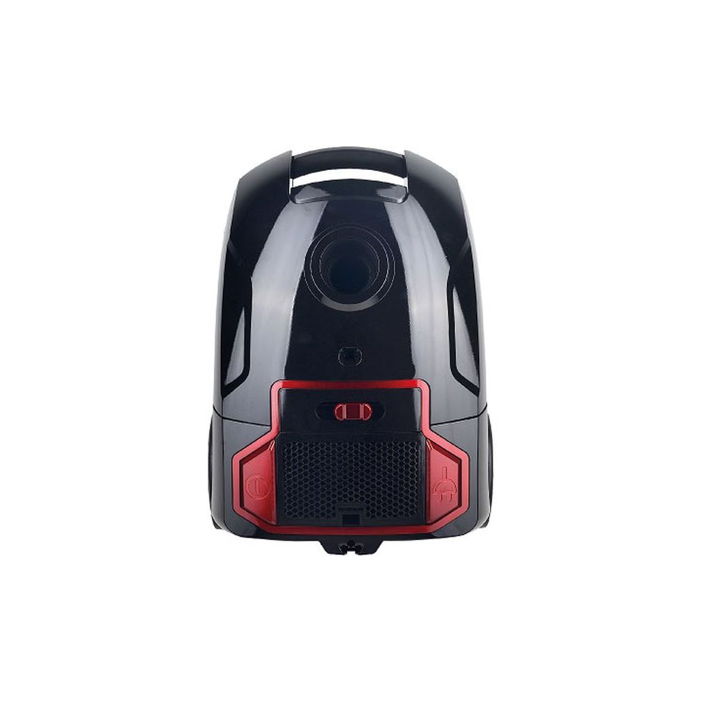 Пилосос Liberty VCB-2019 E7 - зображення 2