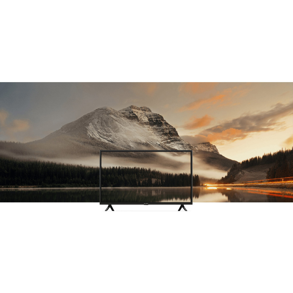 Телевізор Xiaomi TV P1E 43 - зображення 9
