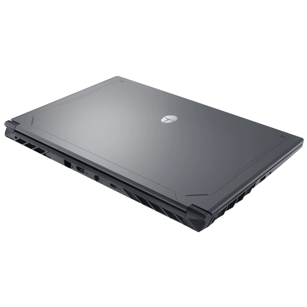 Ноутбук Thunderobot R16 (R16-i9139HX57TC1Q300RG) - зображення 5