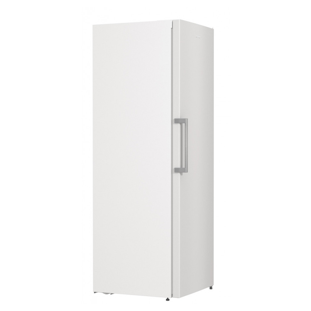 Морозильна камера Gorenje FN619EEW5 - picture 3