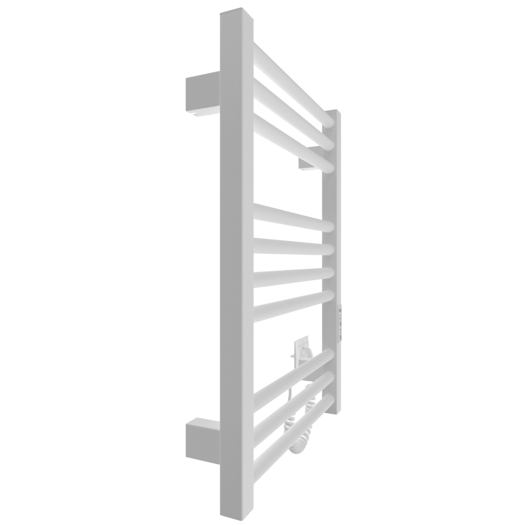 Сушарка для рушників Hygge Family 6.1.0400.06.WM - зображення 3