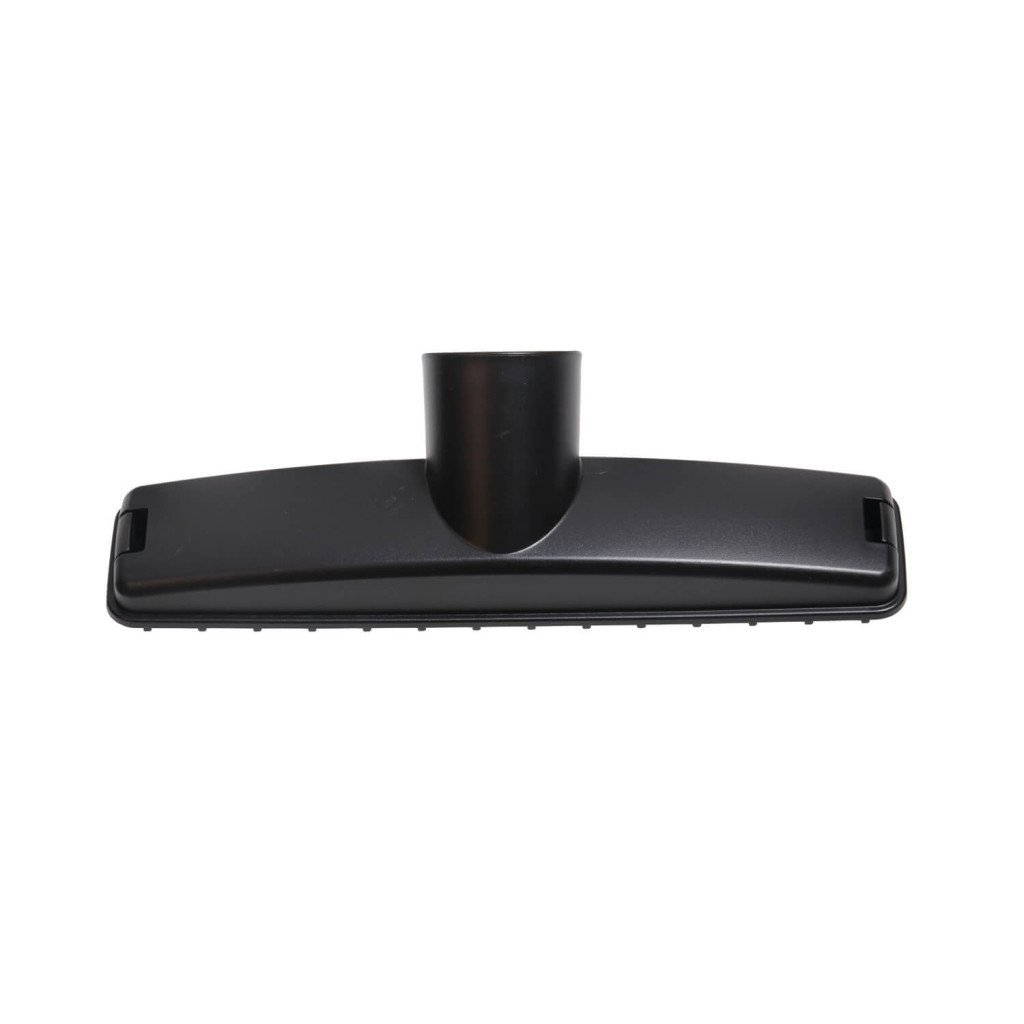 Пилосос будівельний DeWALT 1050 Вт, довжина шланга 2.1 м, 20 л (DXV20PTA) - изображение 12