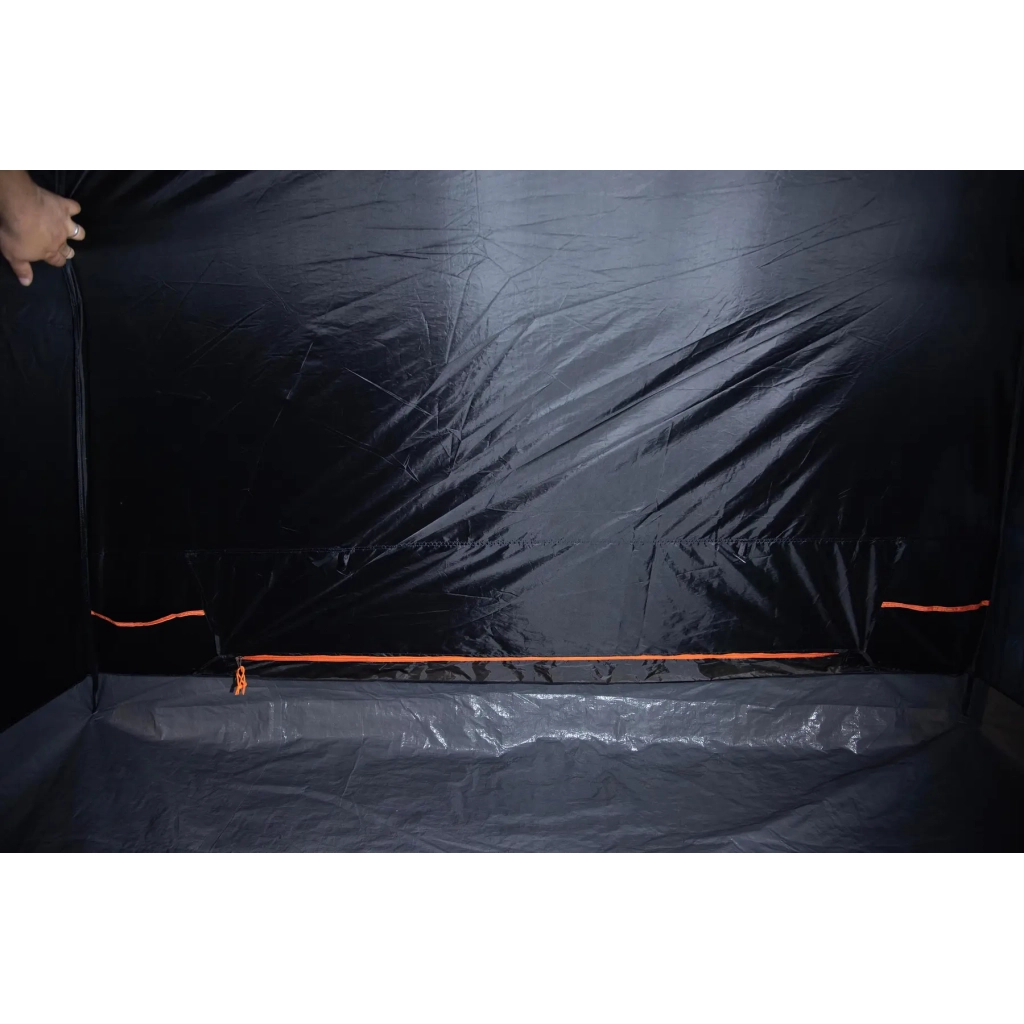 Намет High Peak Kira 3.1 Deep Forest (10371) (930592) - зображення 6