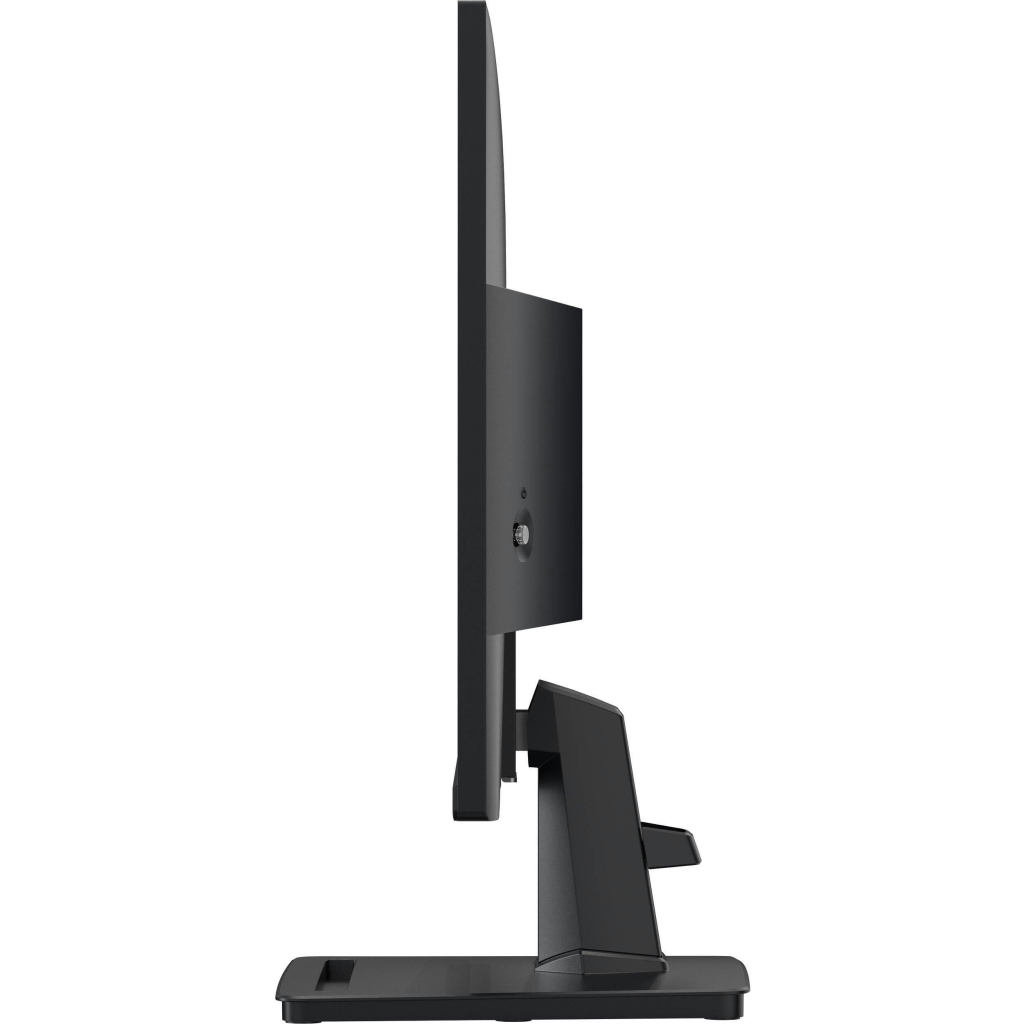 Монітор MSI PRO MP251 - зображення 7