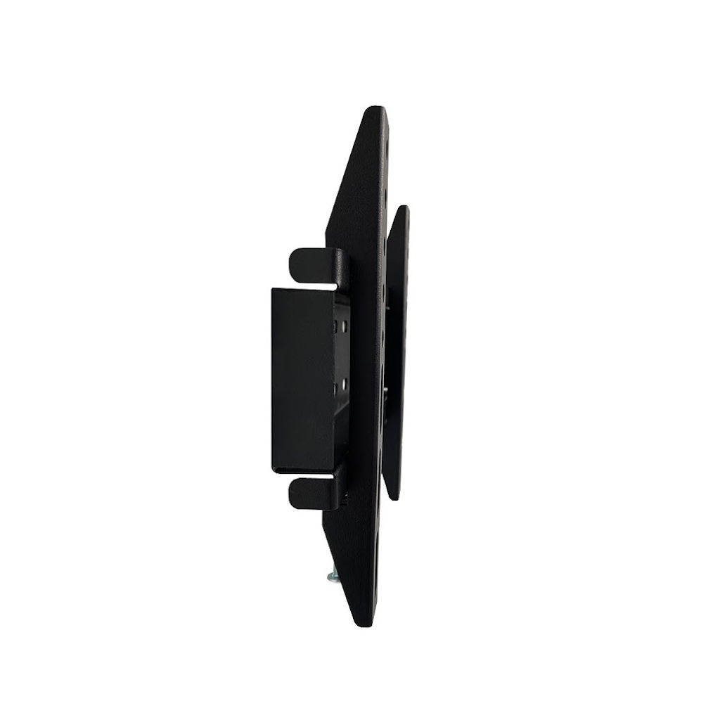 Кронштейн Sector TV20F Black - зображення 5