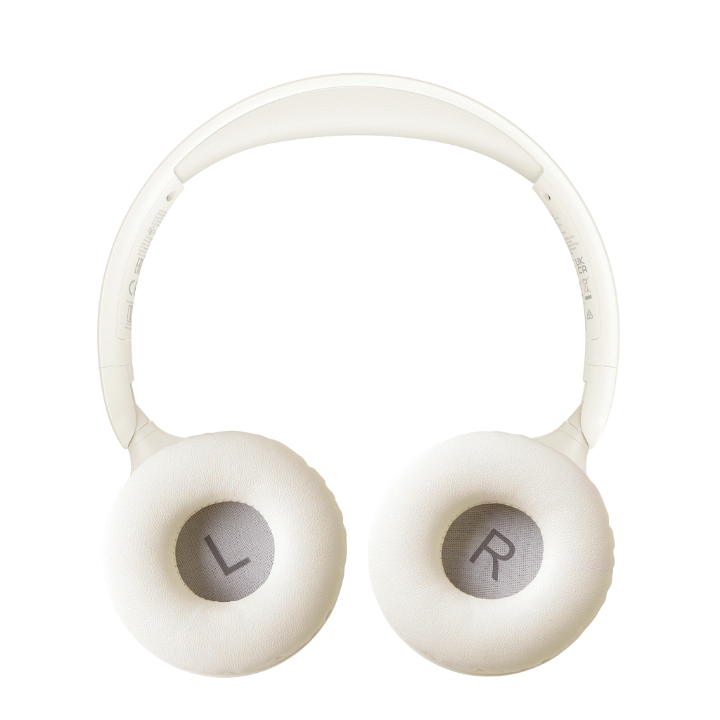 Навушники Anker SoundCore H30i White (A3012G21) - зображення 5