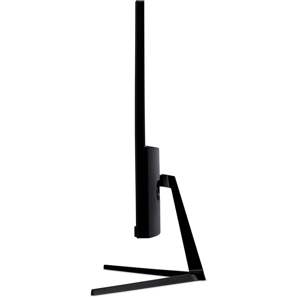 Монітор Acer KG270M3bipx (UM.HX0EE.309) - зображення 5