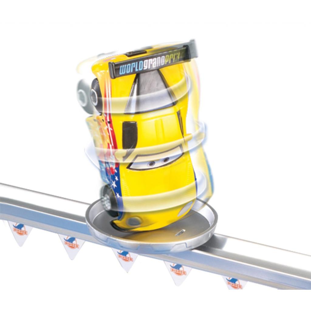 Автотрек Mattel Діноко (Y1329) - зображення 4