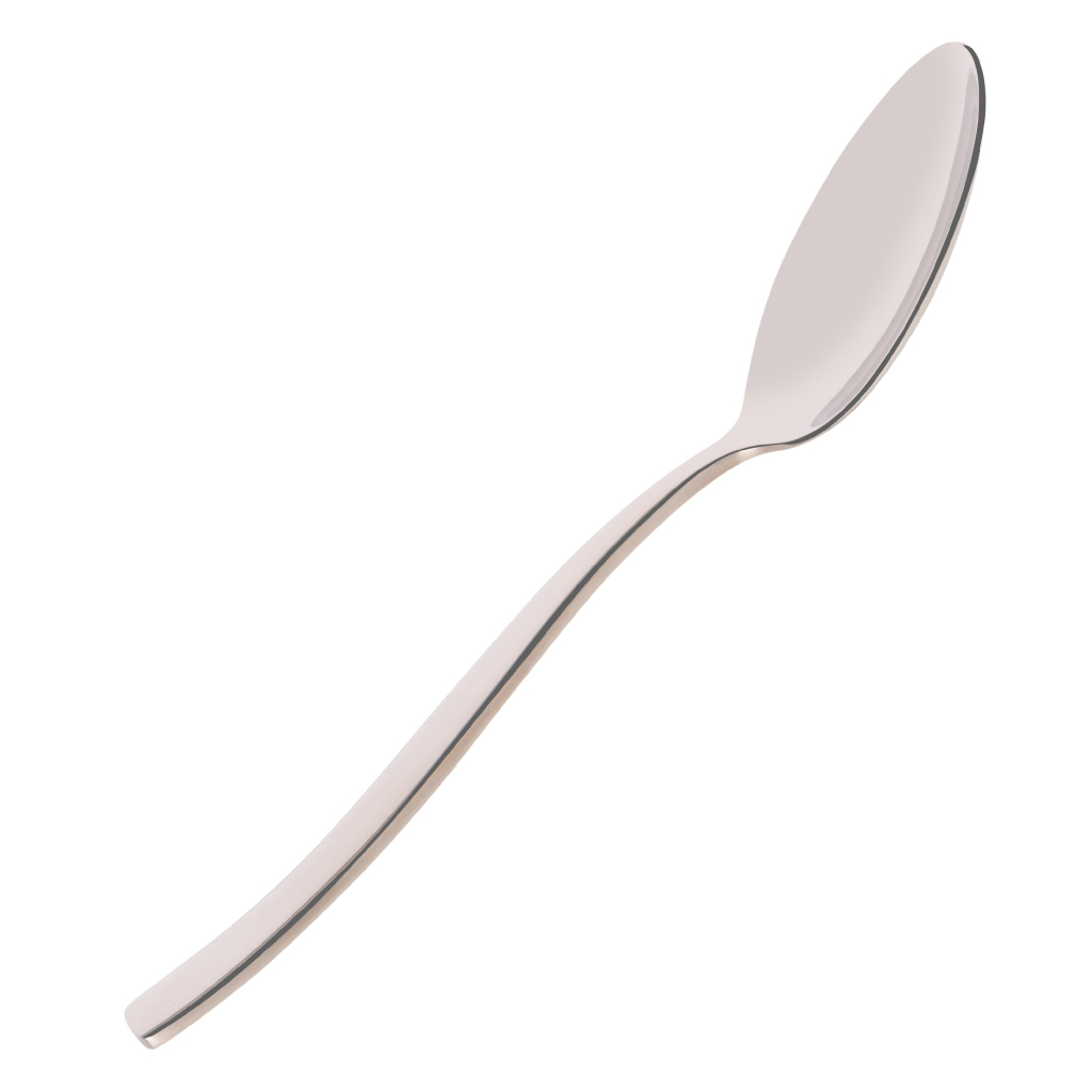 Чайна ложка Ringel Taurus 3 шт (RG-3111-3/4) - зображення 2