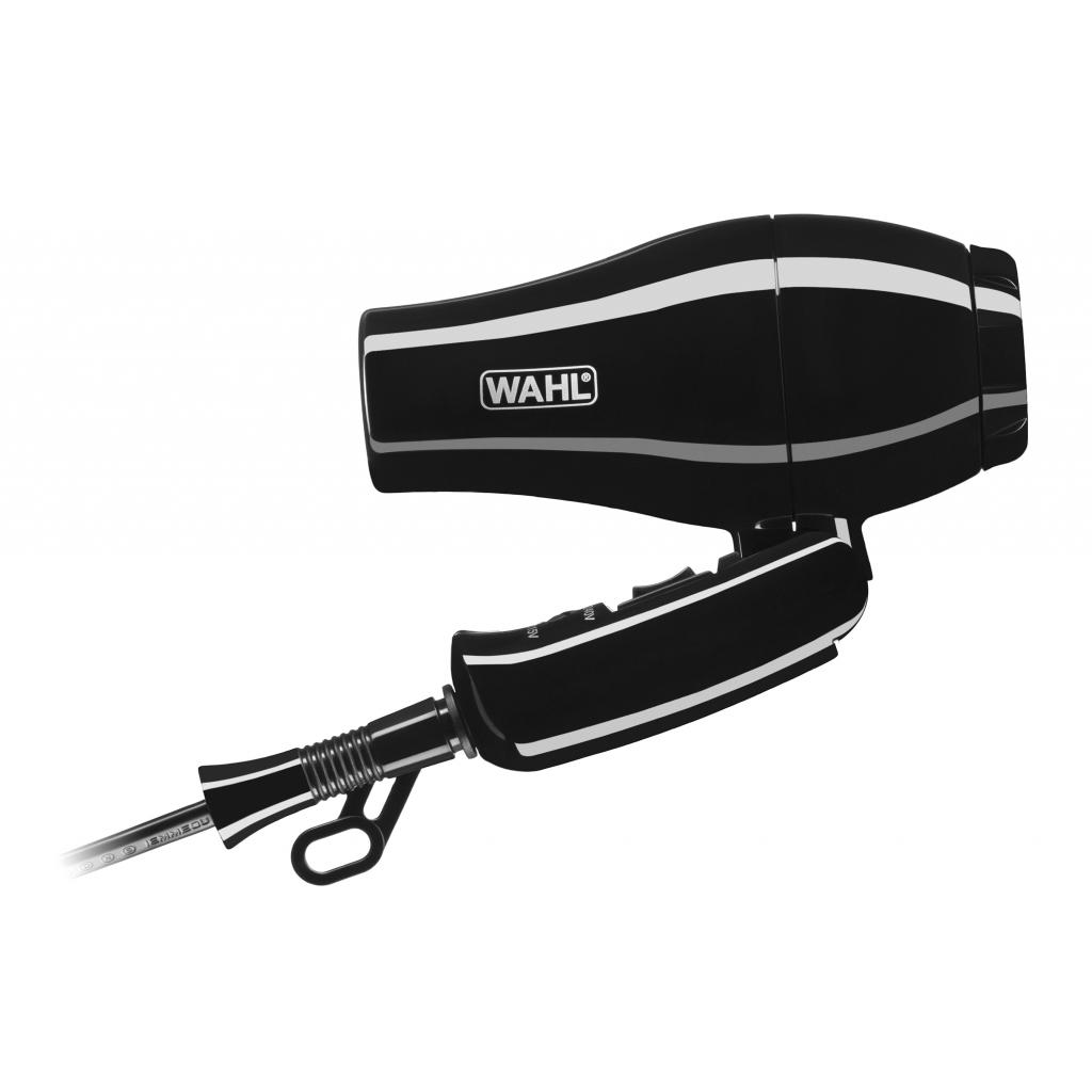 Фен Moser Wahl Travel (3202-0470) - зображення 3