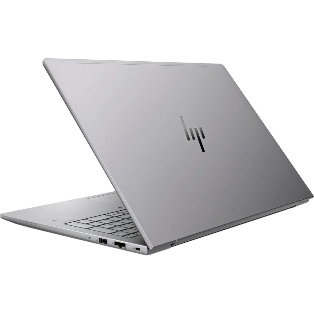 Ноутбук HP ZBook Power G11A (B2ZZ9ES) - зображення 5