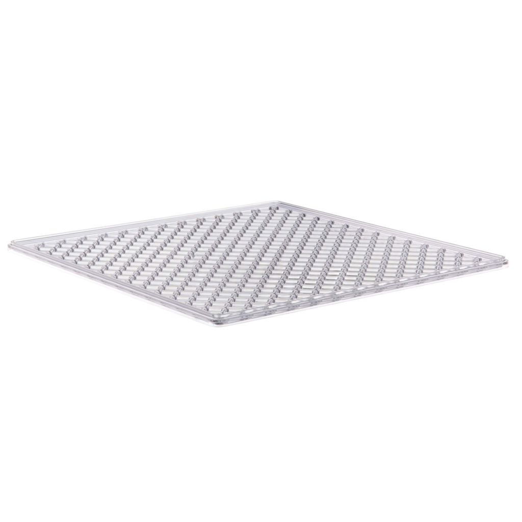 Сушка для овочів та фруктів Sencor SFD 6500WH - зображення 5