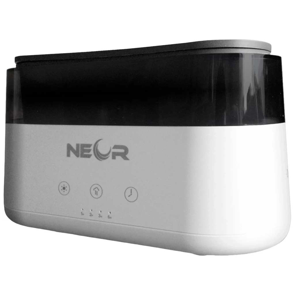 Зволожувач повітря Neor 15ML5 WT - изображение 1