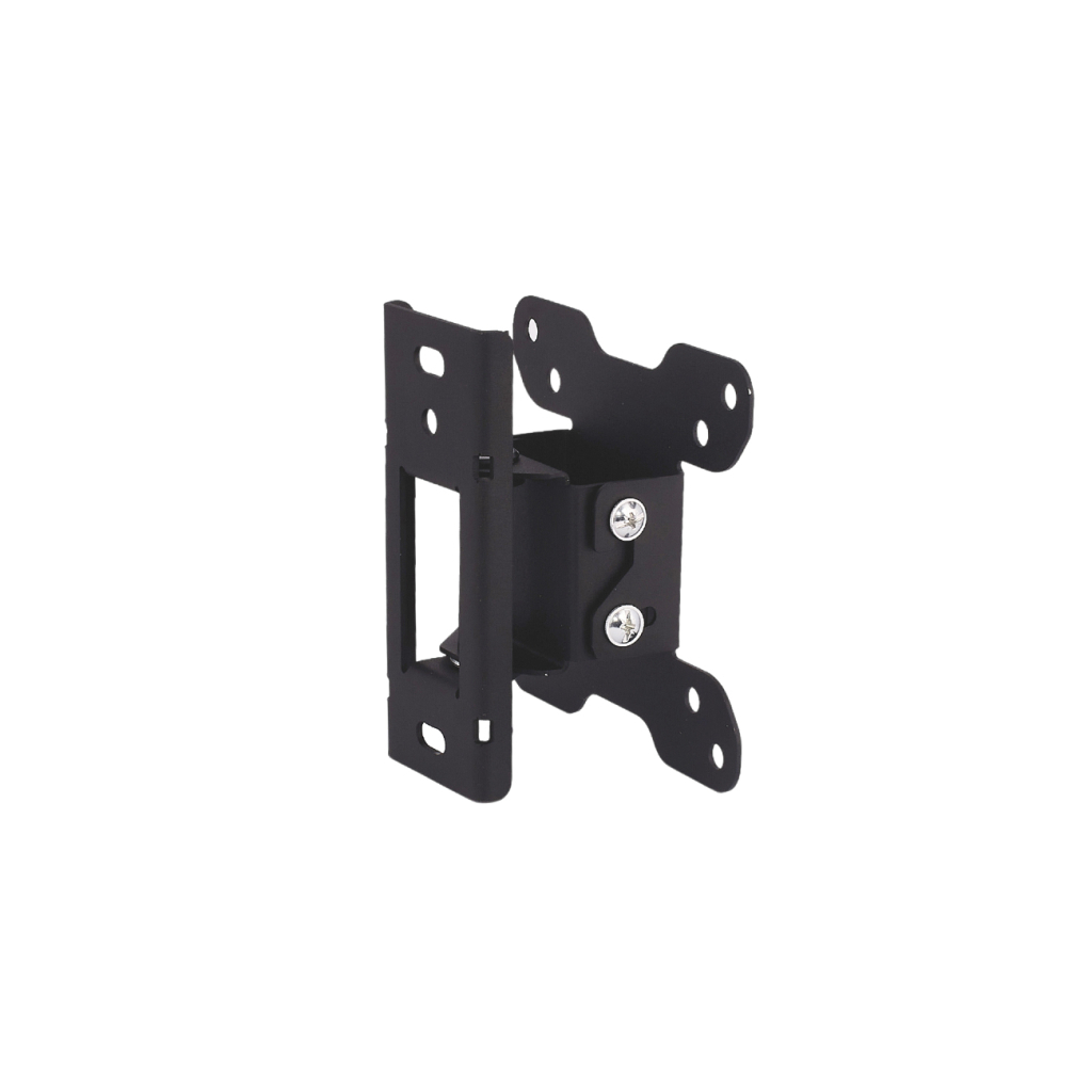 Кронштейн Simpler 11ET - зображення 4