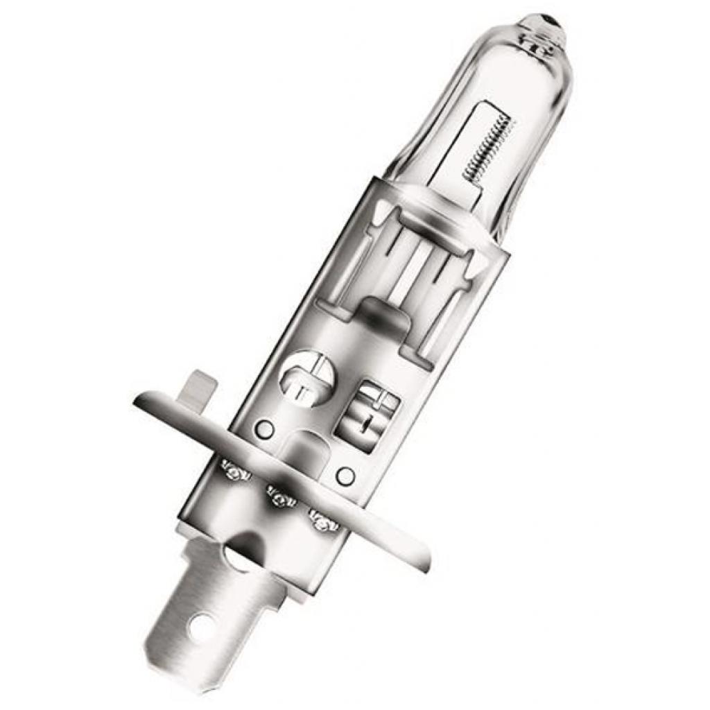 Автолампа Osram галогенова 100W (OS 64152) - зображення 1