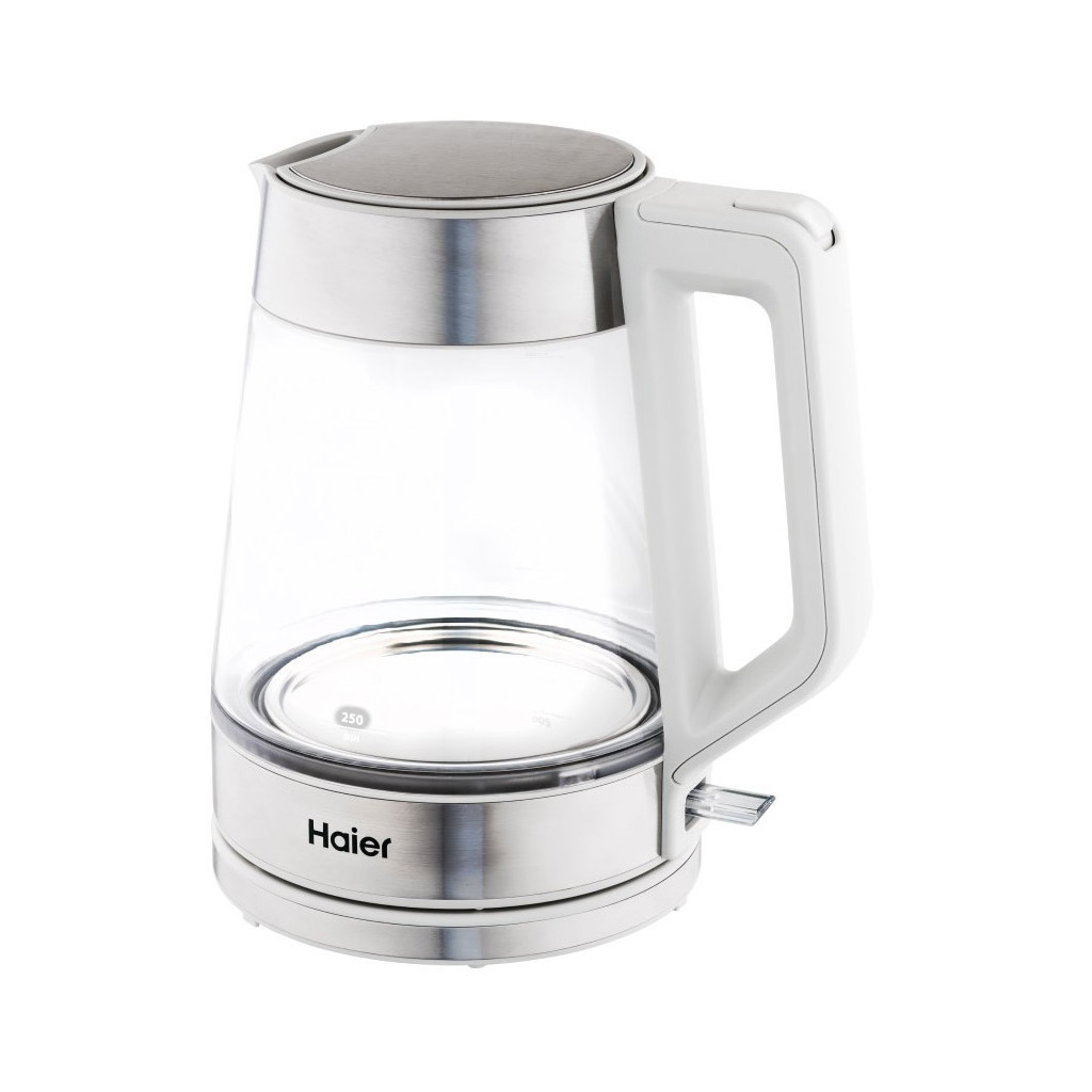 Електрочайник Haier HK-500 - зображення 1