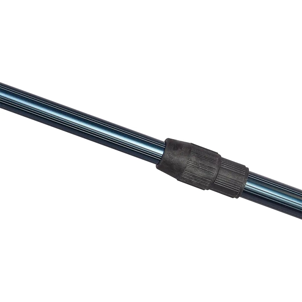 Підсака Favorite Arena ATLNDB1-190 телескоп 1.25-1.90m dark blue (1693.07.19) - зображення 3