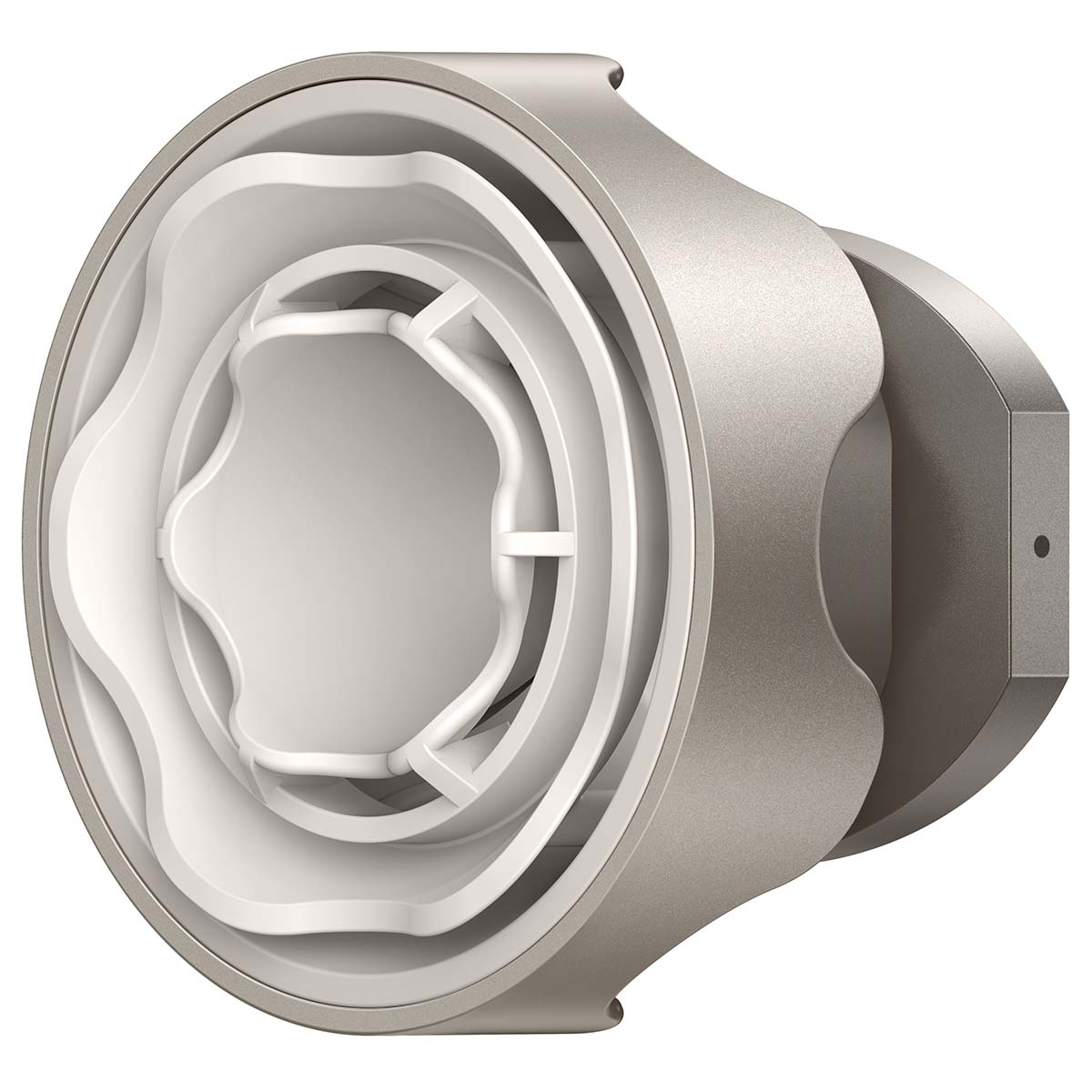 Стайлер Dreame Dazzle (AZD20A) - зображення 16