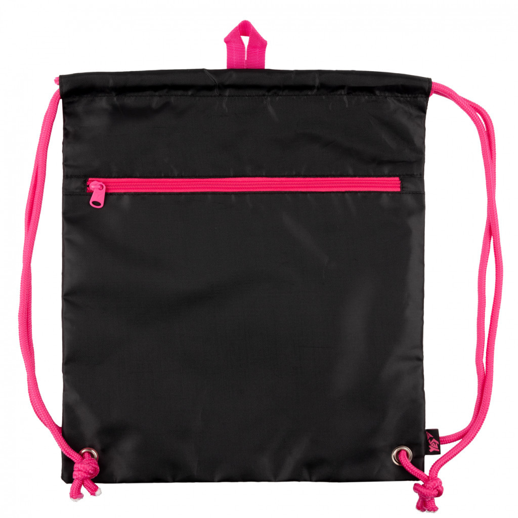 Сумка для взуття Yes Cute SB-10 (559670) - зображення 2