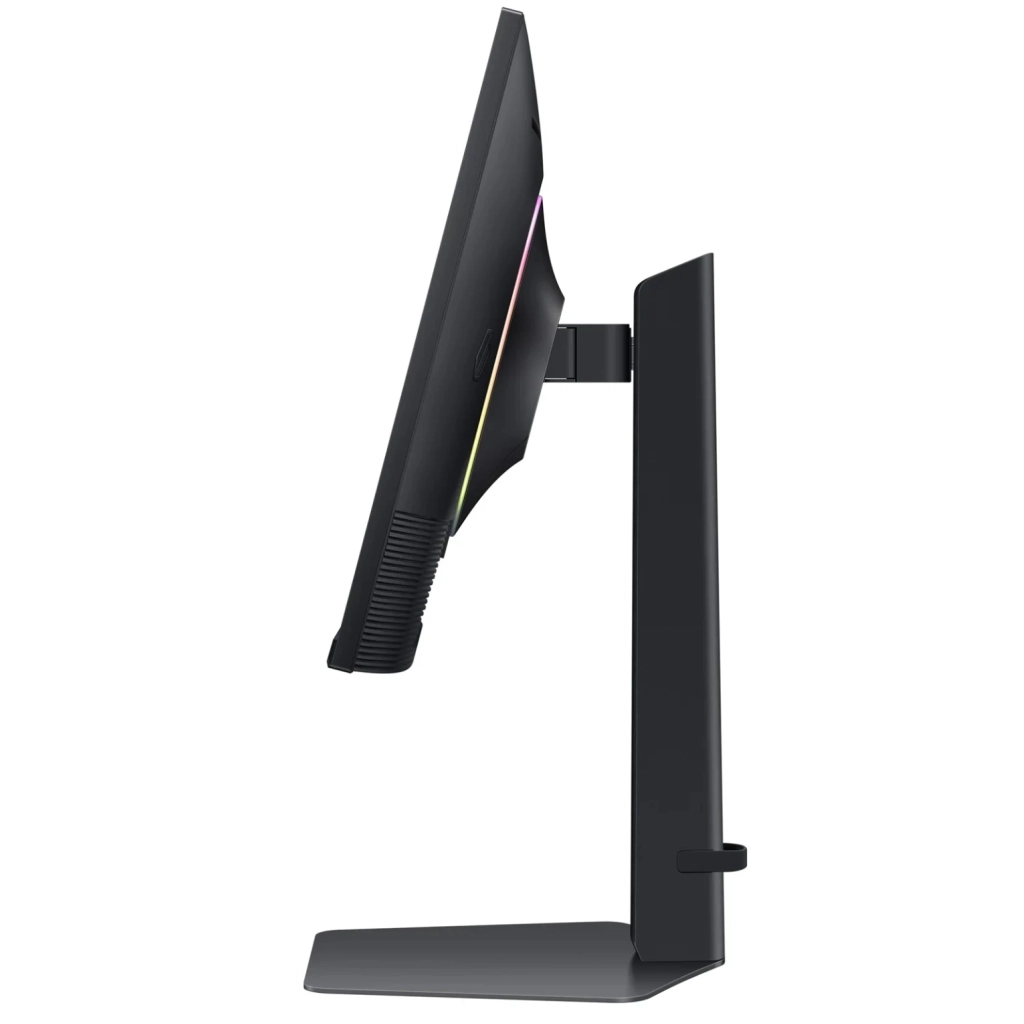 Монітор Samsung LS27DG700EIXUA - зображення 7