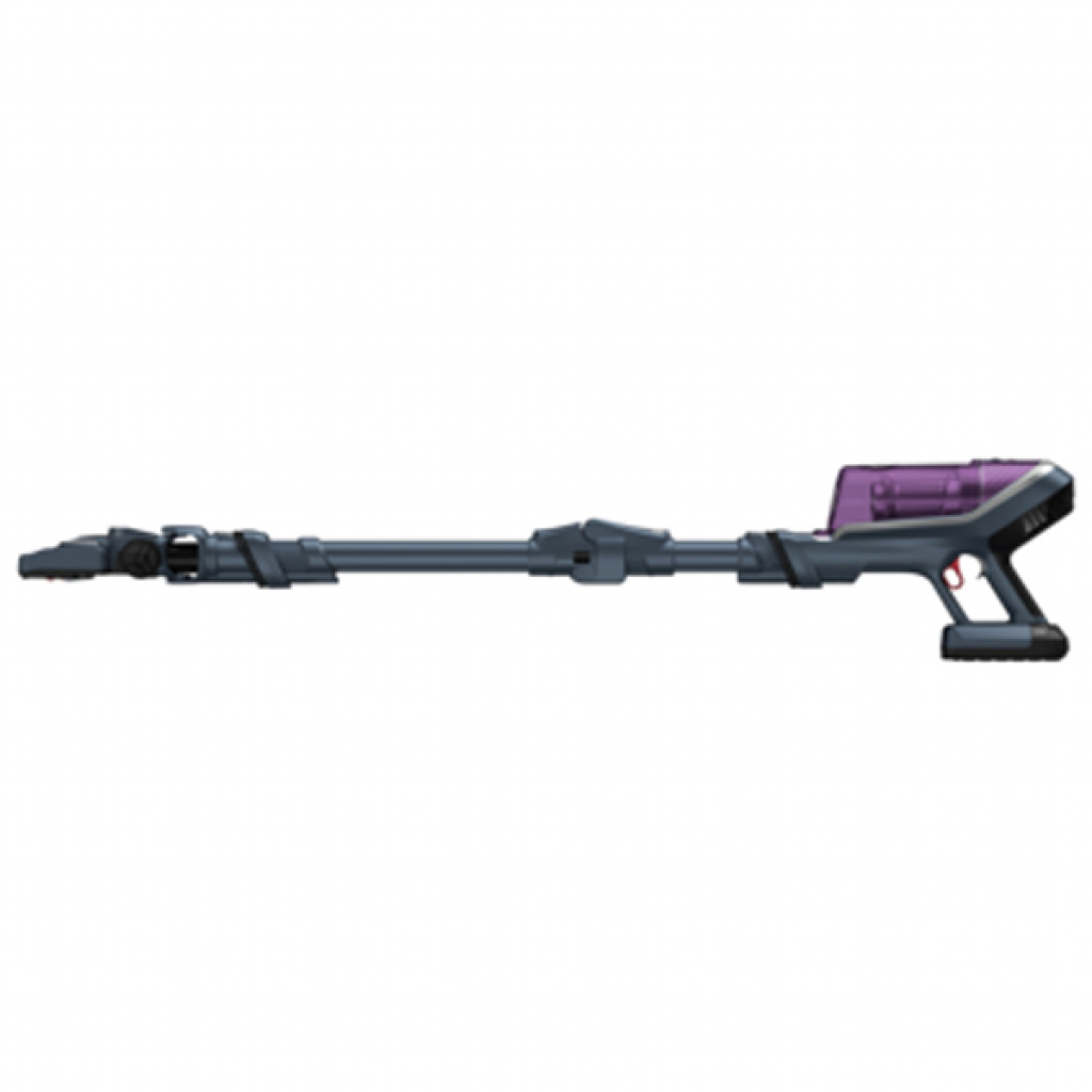 Пилосос Rowenta RH9638WO - изображение 4