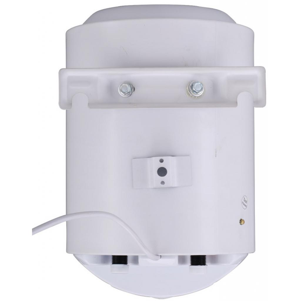 Бойлер Peoniy Palermo P-MEV-06R - зображення 4