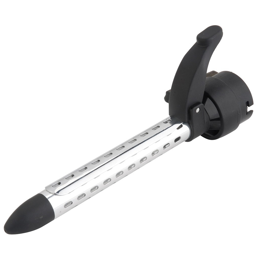 Фен-щітка First FA-5651-8 - зображення 2